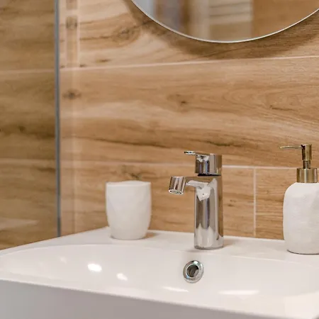 2bdr With Terrace & Ocean View - Gigantes Santiago del Teide