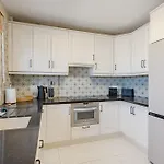 2bdr With Terrace & Ocean View - Gigantes Santiago del Teide